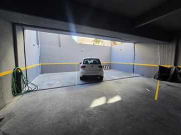 place photo 23