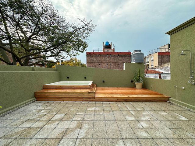 place photo 48