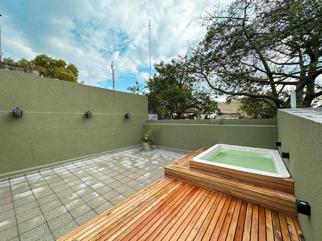 place photo 47