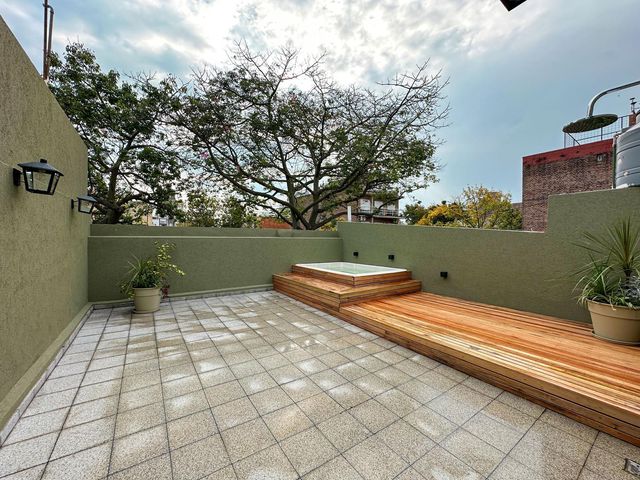 place photo 45