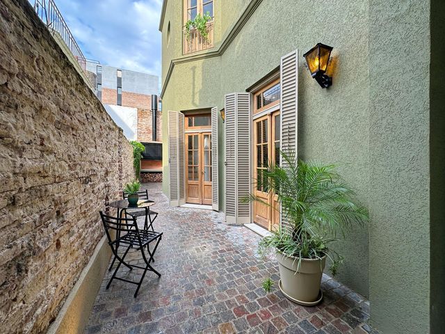 place photo 24