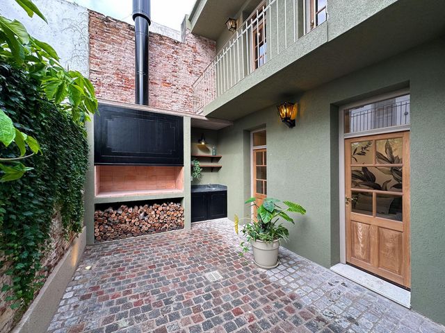 place photo 27