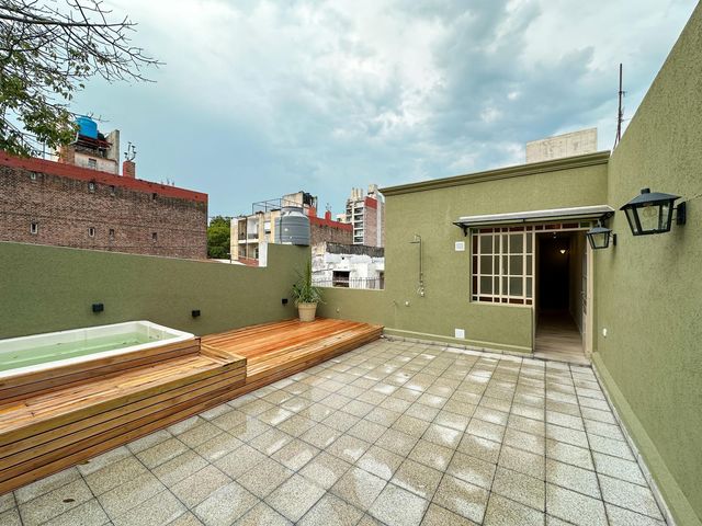place photo 49