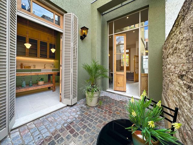 place photo 26