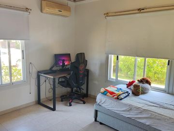 place photo 33