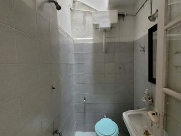 place photo 35