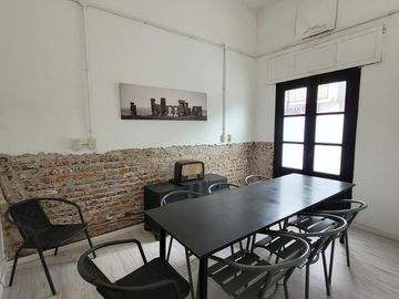 place photo 32