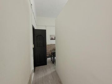 place photo 31