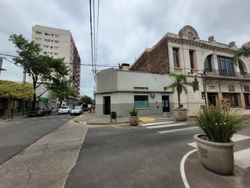 place photo 43