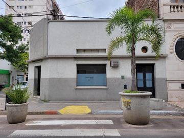 place photo 44