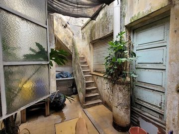 place photo 18