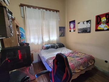 place photo 21
