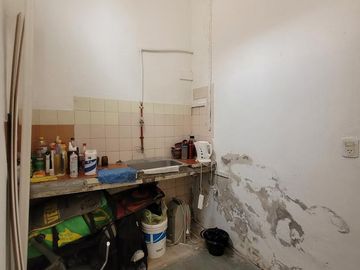 place photo 37