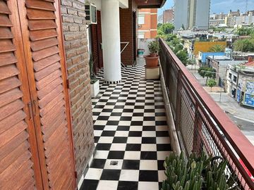 place photo 18
