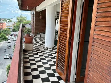 place photo 20