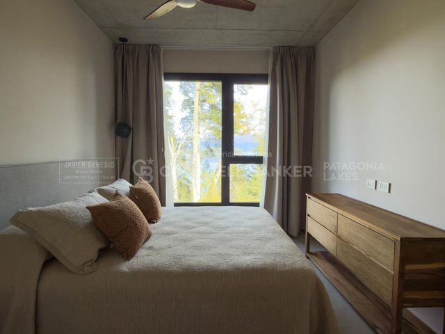 place photo 94