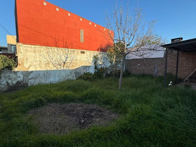 place photo 25