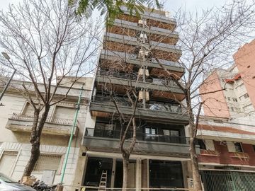 place photo 27
