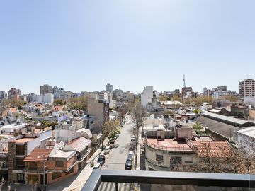 place photo 15