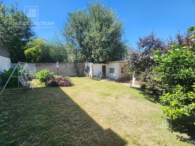 place photo 45