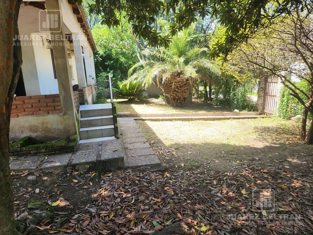 place photo 44