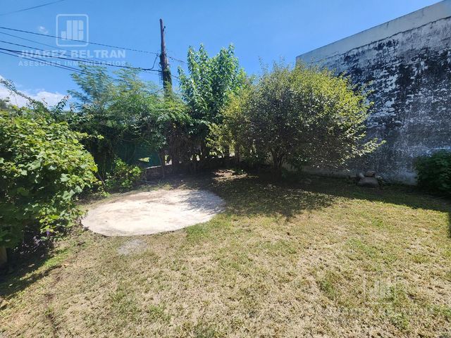 place photo 46