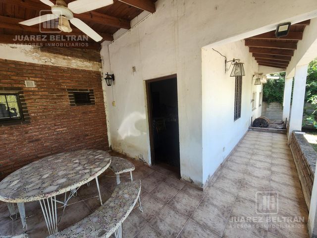 place photo 30