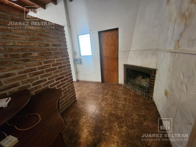 place photo 27