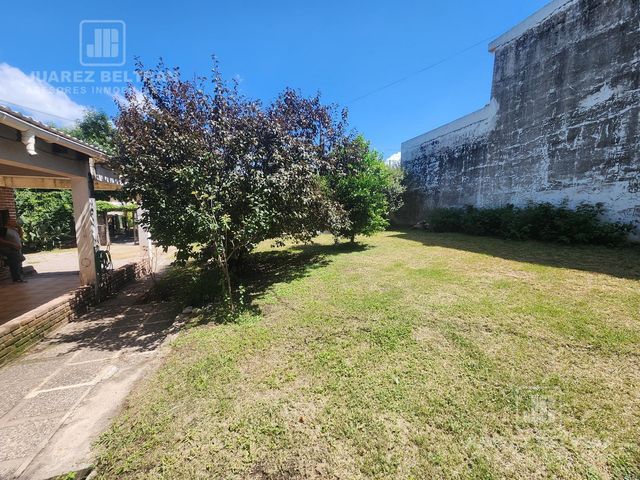 place photo 43