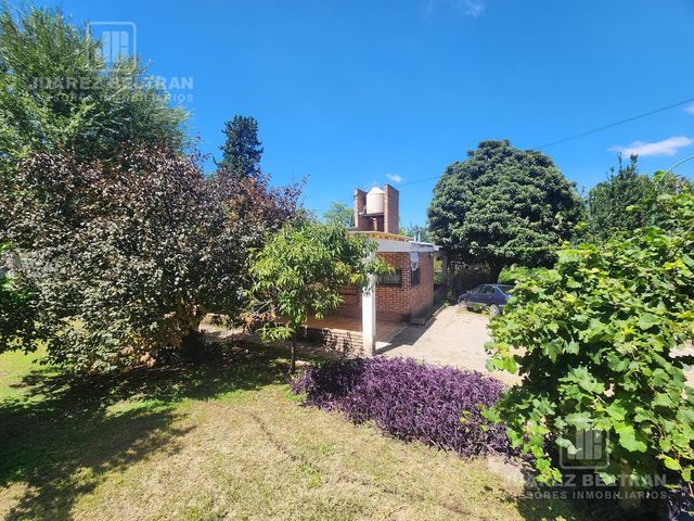 place photo 39