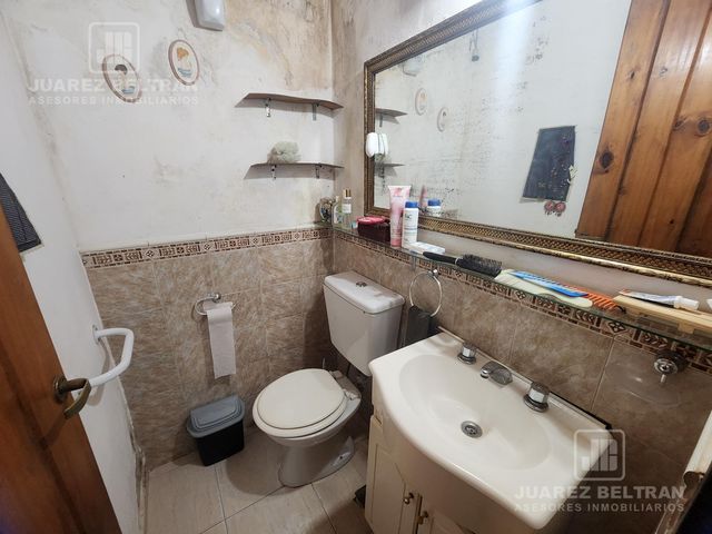 place photo 25