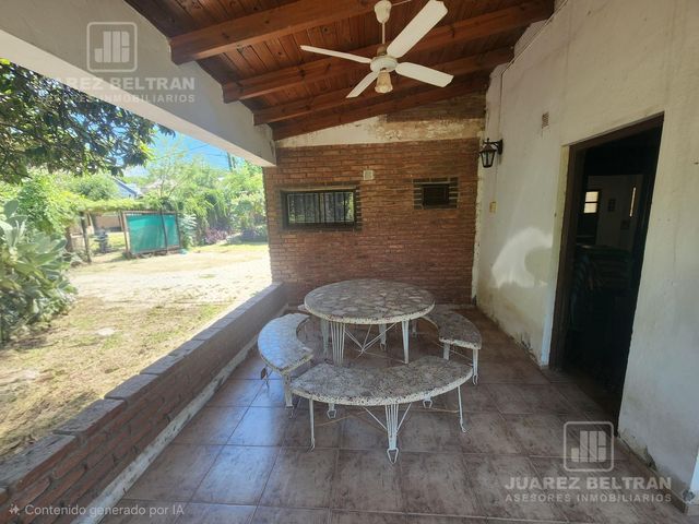 place photo 29