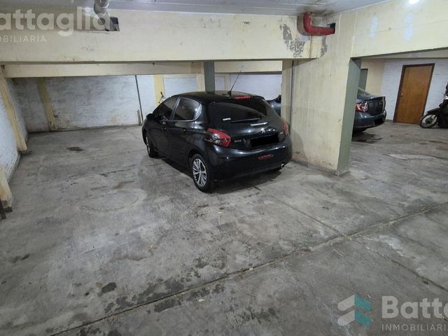 place photo 39