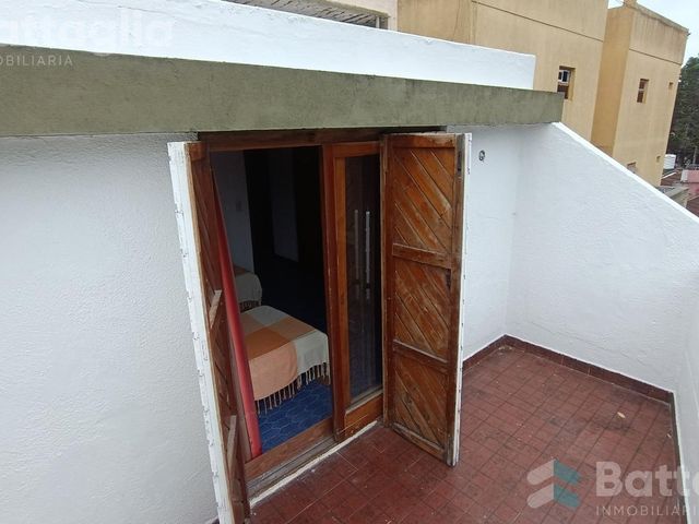 place photo 32