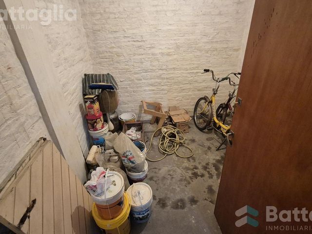 place photo 42