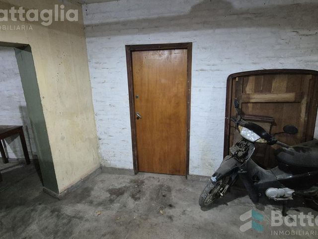 place photo 41