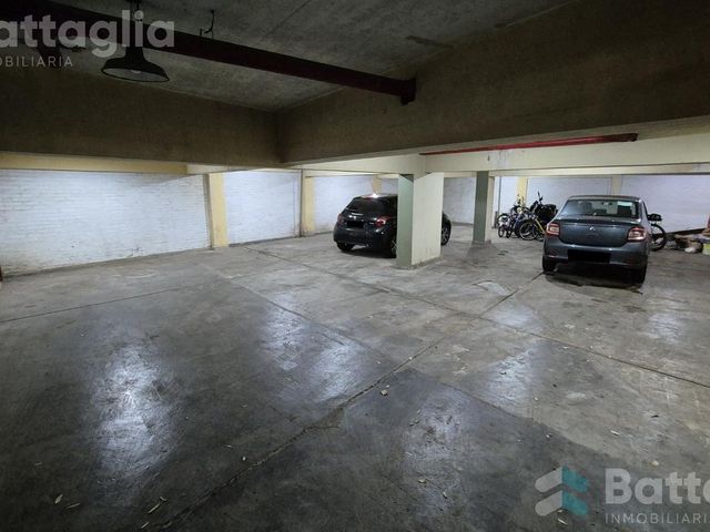 place photo 40