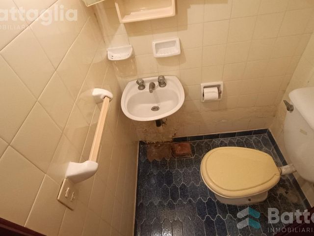 place photo 35