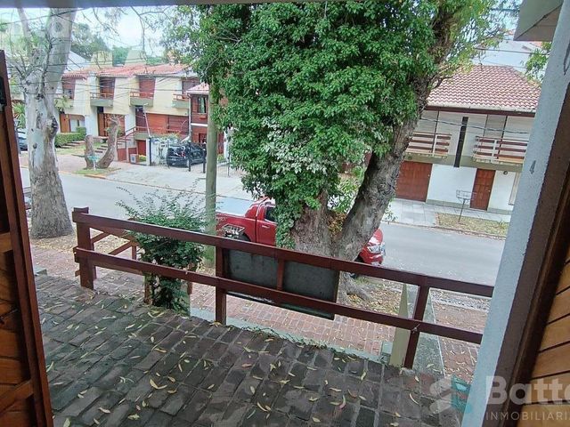place photo 38