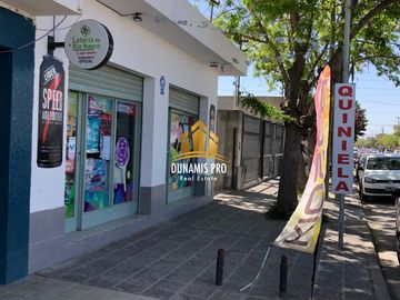 place photo 2