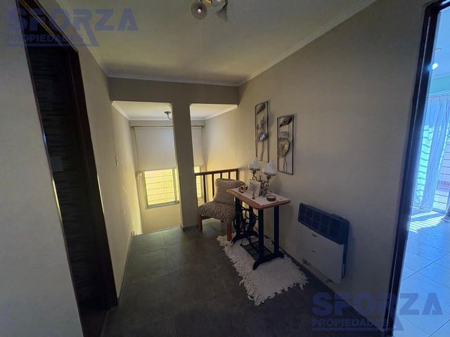 place photo 51