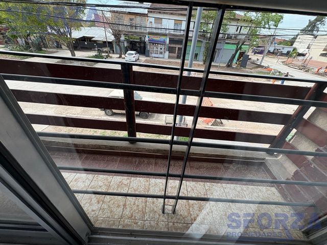 place photo 40