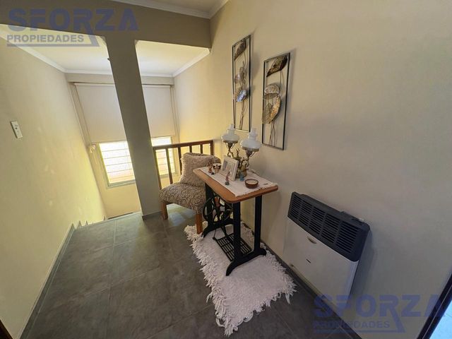 place photo 48