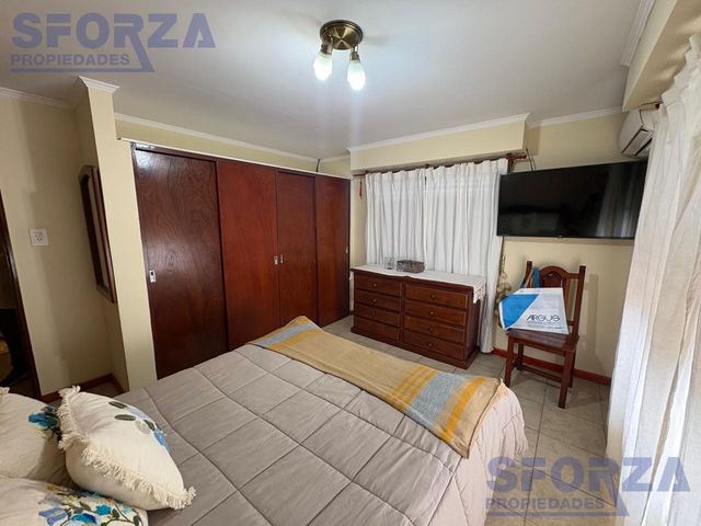 place photo 49