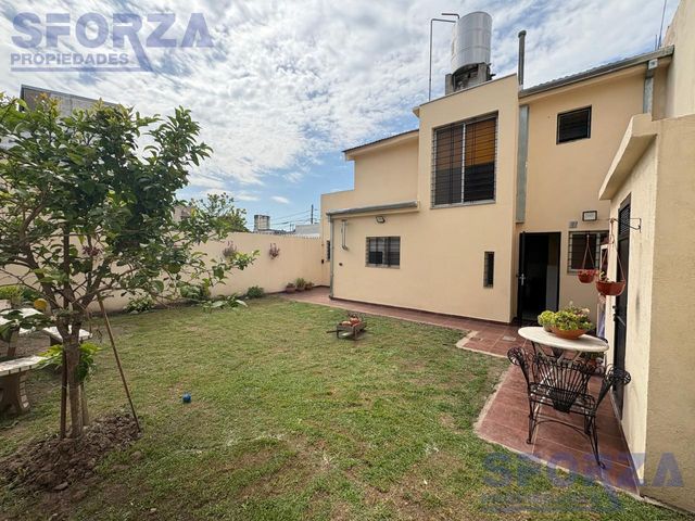 place photo 32