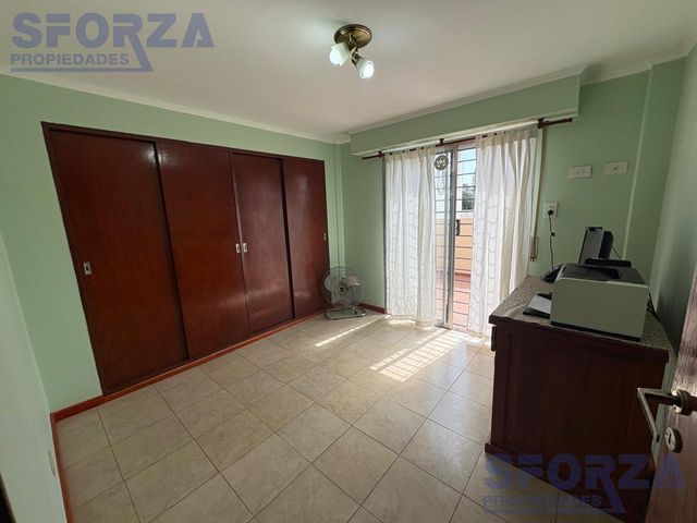 place photo 44