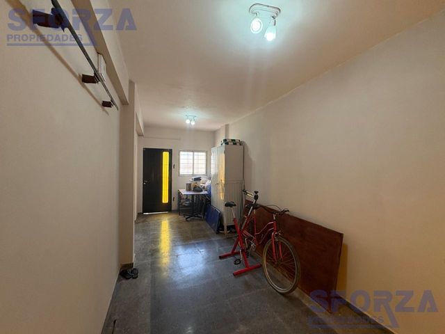 place photo 30