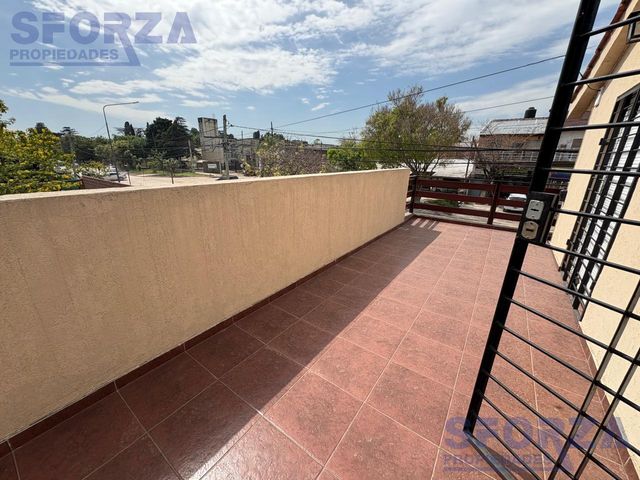 place photo 45