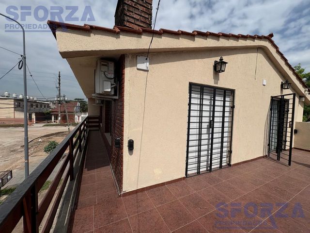 place photo 46