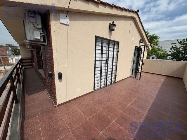place photo 47